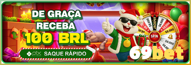 69BET baixar aplicativo e login
