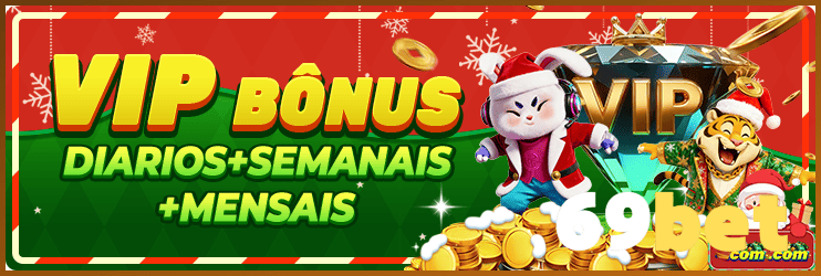 69BET registro e login