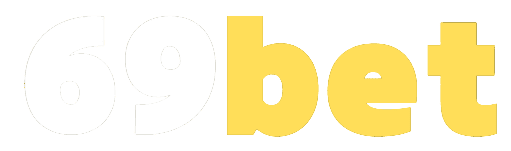 69BET-logo