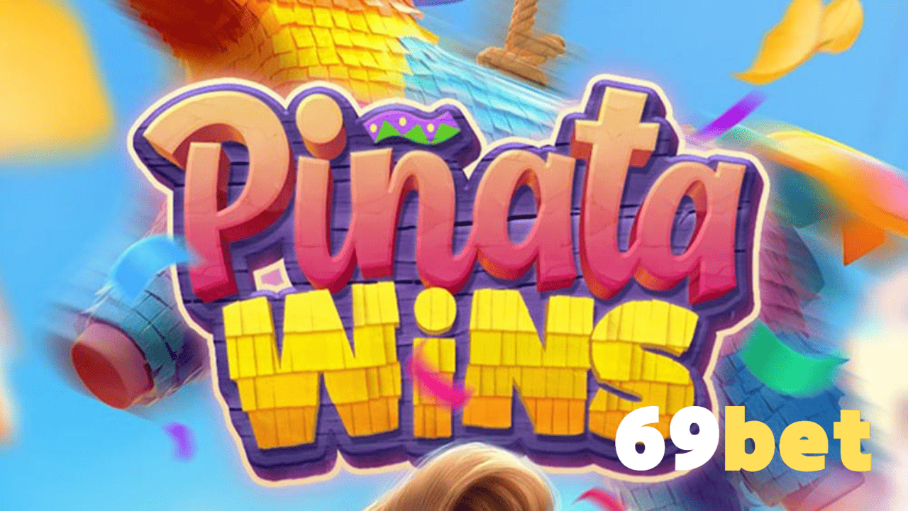 piñata ganha