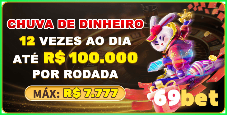 12 vezes por dia promoções